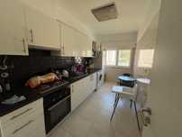 Apartamento T1 em Algueirão - Mem Martins
