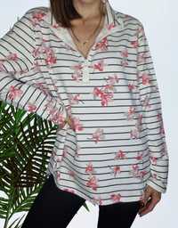 Bluza Joules Rozmiar 48