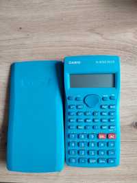 Kalkulator casio