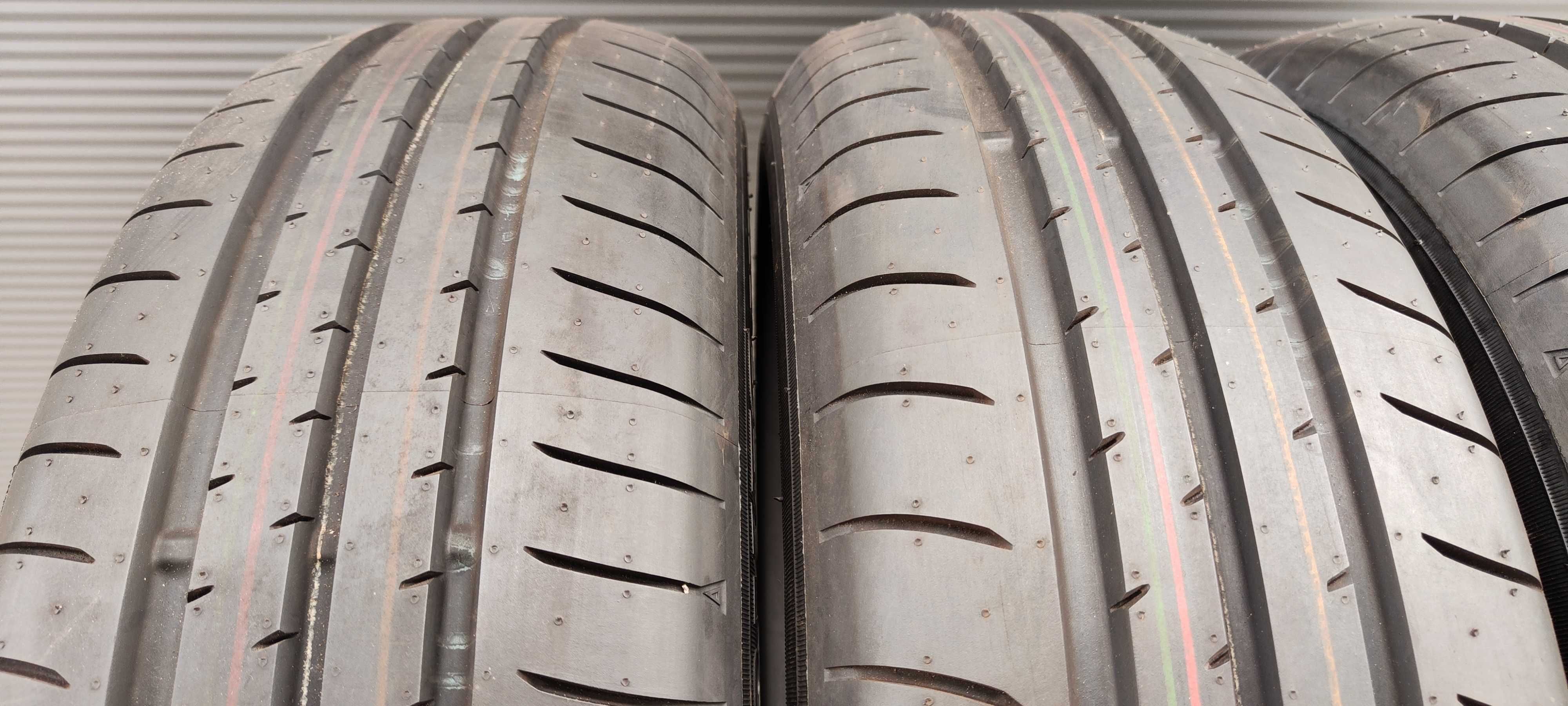 185/60 R16 86H Toyo Proxes R55A