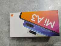 Xiaomi Mi A3 4/64 GB Dual SIM Amoled