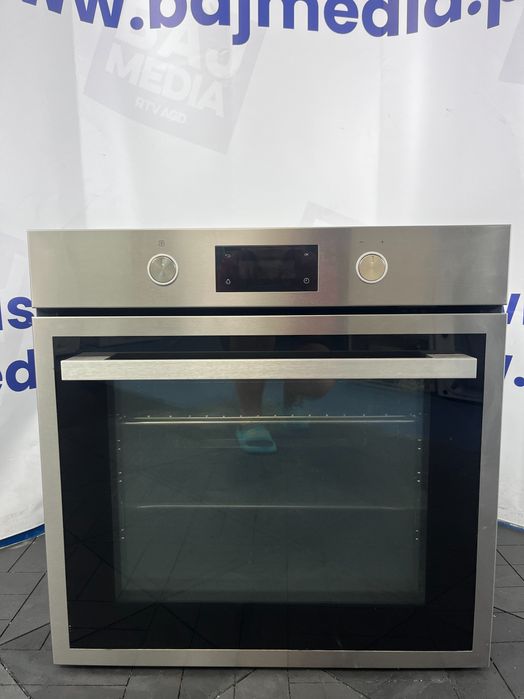 Piekarnik Ikea Termobieg / Klas  A+ /Dostawa/ Gwarancja