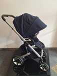 Wózek spacerowy Cybex Talos s Lux wyprzedaż