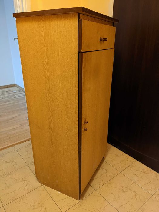 Szafka 120cm/42cm/57cm