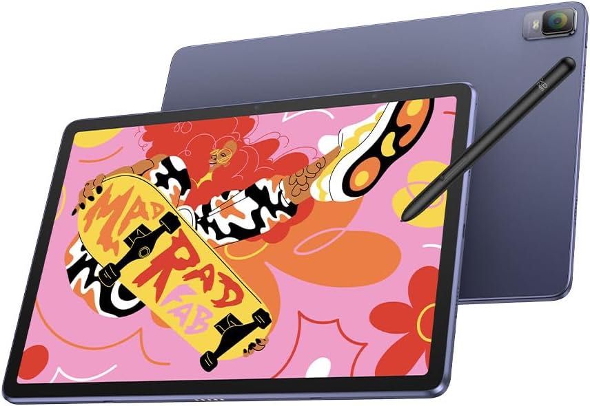 XPPen Magic Drawing Tablet gráfico independente