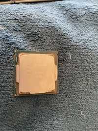 Intel Pentium G4560+ orginalne chlodzenie
