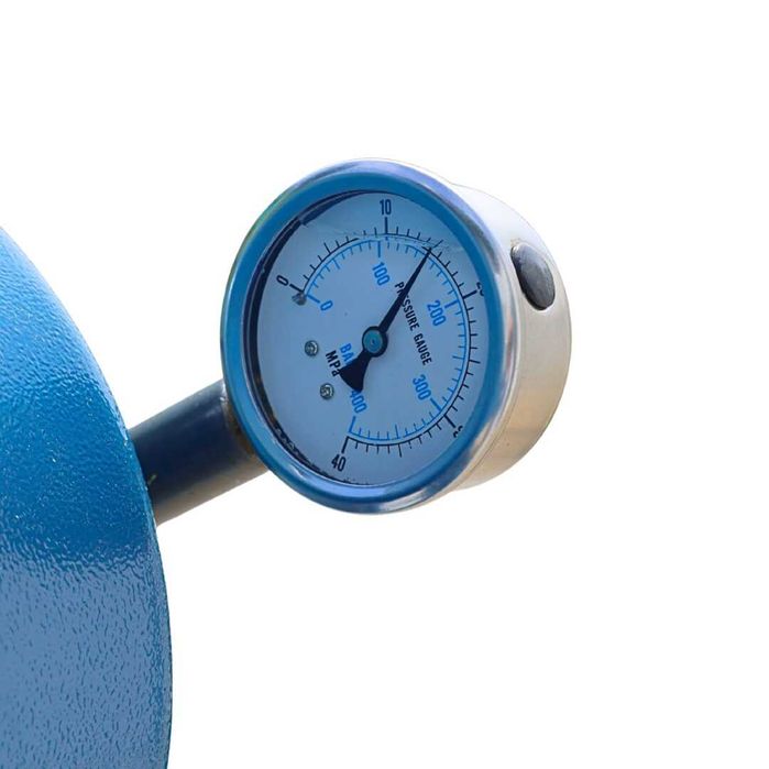 Montażownica ciężarowa 14-56″ do autobusów i maszyn rolniczych MellPro