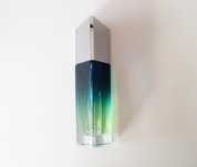 Givenchy Very Irresistible Fresh Attitude edt