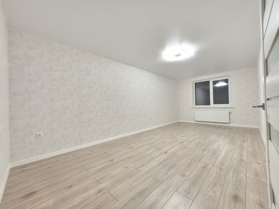 1к. Новобуд!  Авт.опал! 7/10ц, 45м2, Євро, меблі, техн!