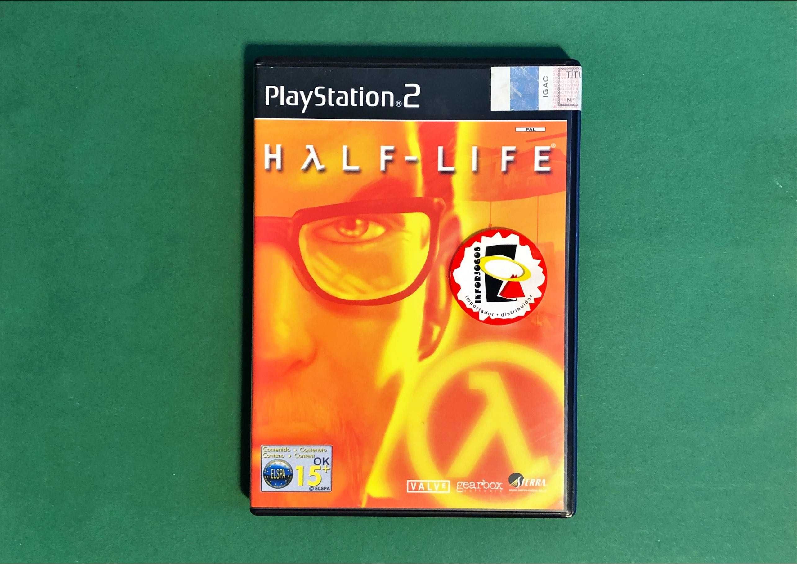 Caixas e Capas [4€ cada] [SEM jogo] DIVERSOS