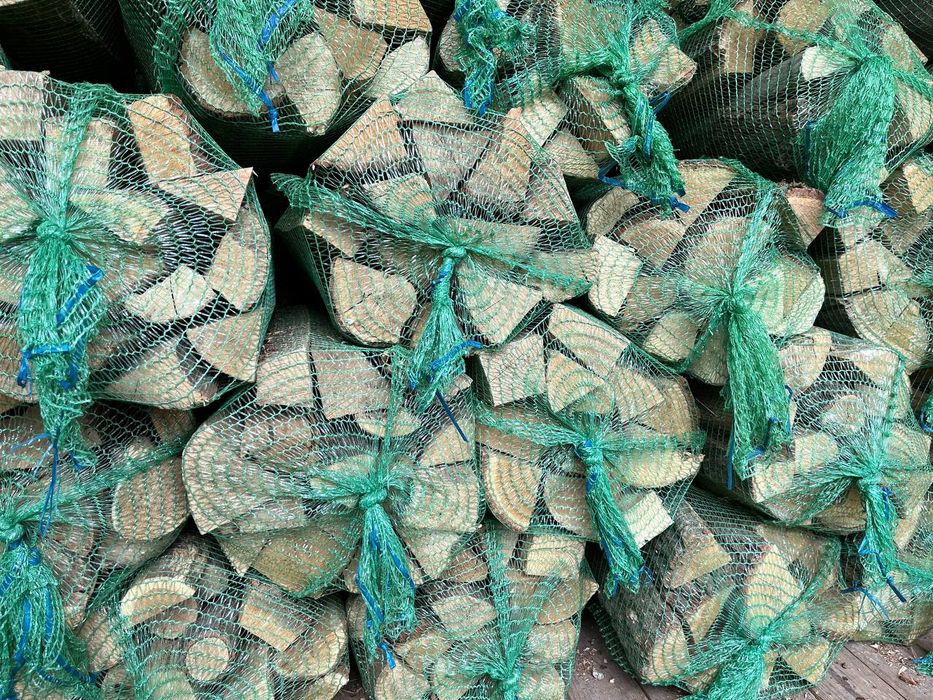 Дрова Дуб Купить Киев Фруктові Сетках Київ дрова рублені БрикетСамовив