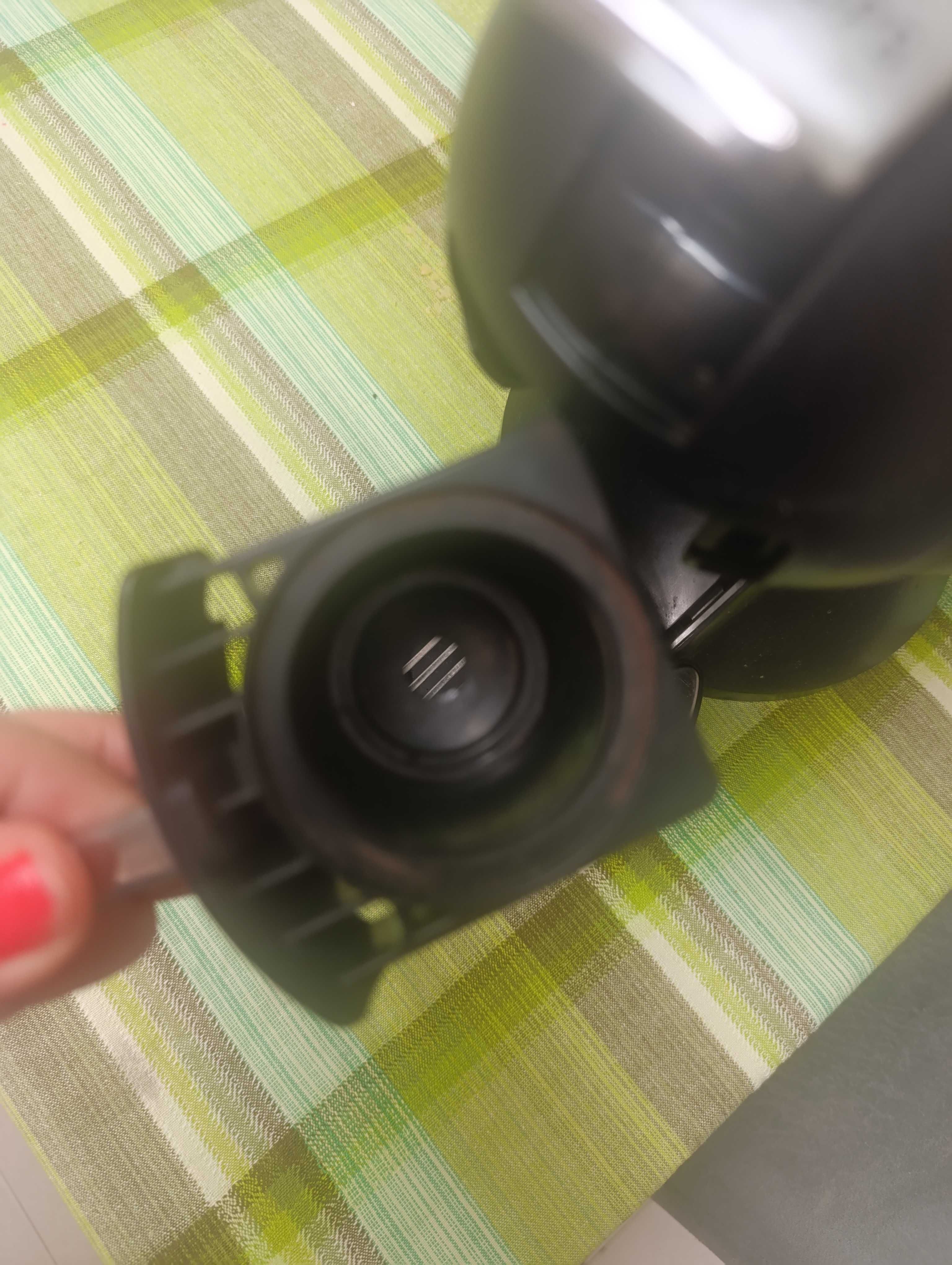 Krups Dolce Gusto como nova sem marcas de uso. ÓTIMA!