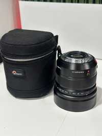 Lente Lumix 12mm F1.4 Leica DG ( OPORTUNIDADE