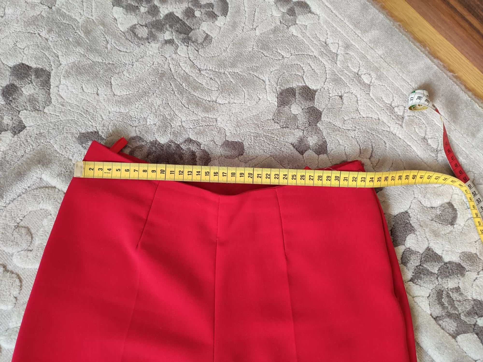 Garnitur damski 36/38