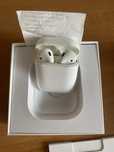 Apple AirPods gen 1