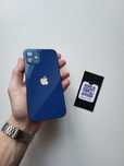 Iphone 12 128 gb, ідеальний стан, айфон 12 128 гб