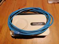Router TP-link TL-WR340G