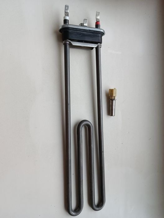 Тен для стиральной машины CS-1MA, TERMOWATT.