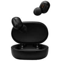 Auriculares Xiaomi Mi AirDots novo