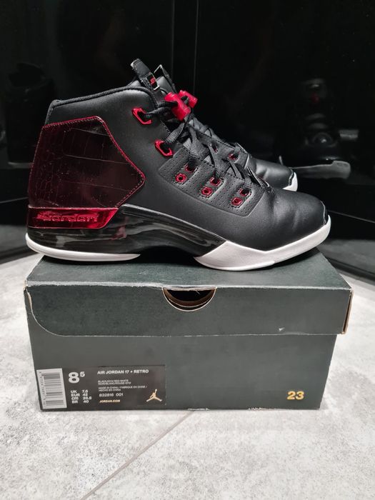 Air Jordan оригінальні!!!