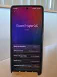 Xiaomi Poco F6 512Gb
