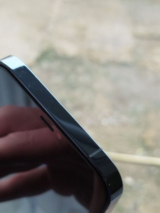 Обмен айфон 512gb