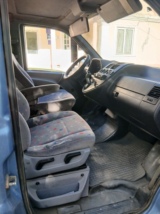 Достойный внимания