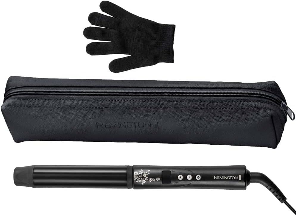 Lokówka tradycyjna Remington CI9533