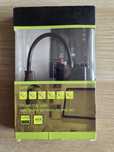 Adapter USB 3.0 na HDMI, 1080P HD konwerter audio wideo USB