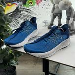 Кросівки New Balance 1080 44 розмір 960
