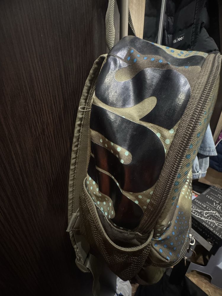 Рюкзак Nike -рюкзак ,найк рюкзак,детский ,оригинал Naike