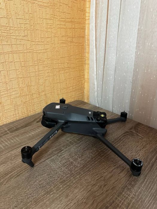 Mavic 3E тушка.