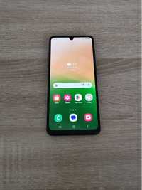 Samsung A53 128GB