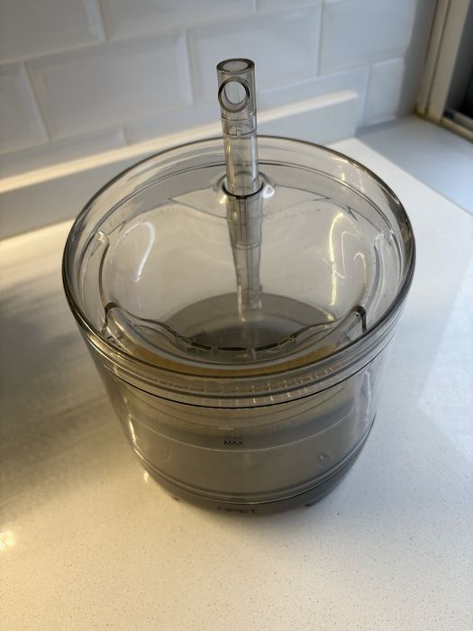 Fonte de água para gatos