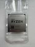 Procesor AMD Ryzen 5 5600X