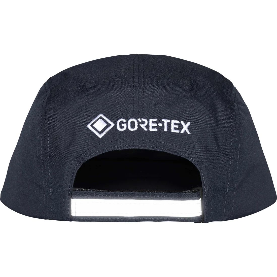 Кепка бейсболка бейс Supreme Gore Tex Cordura оригінал