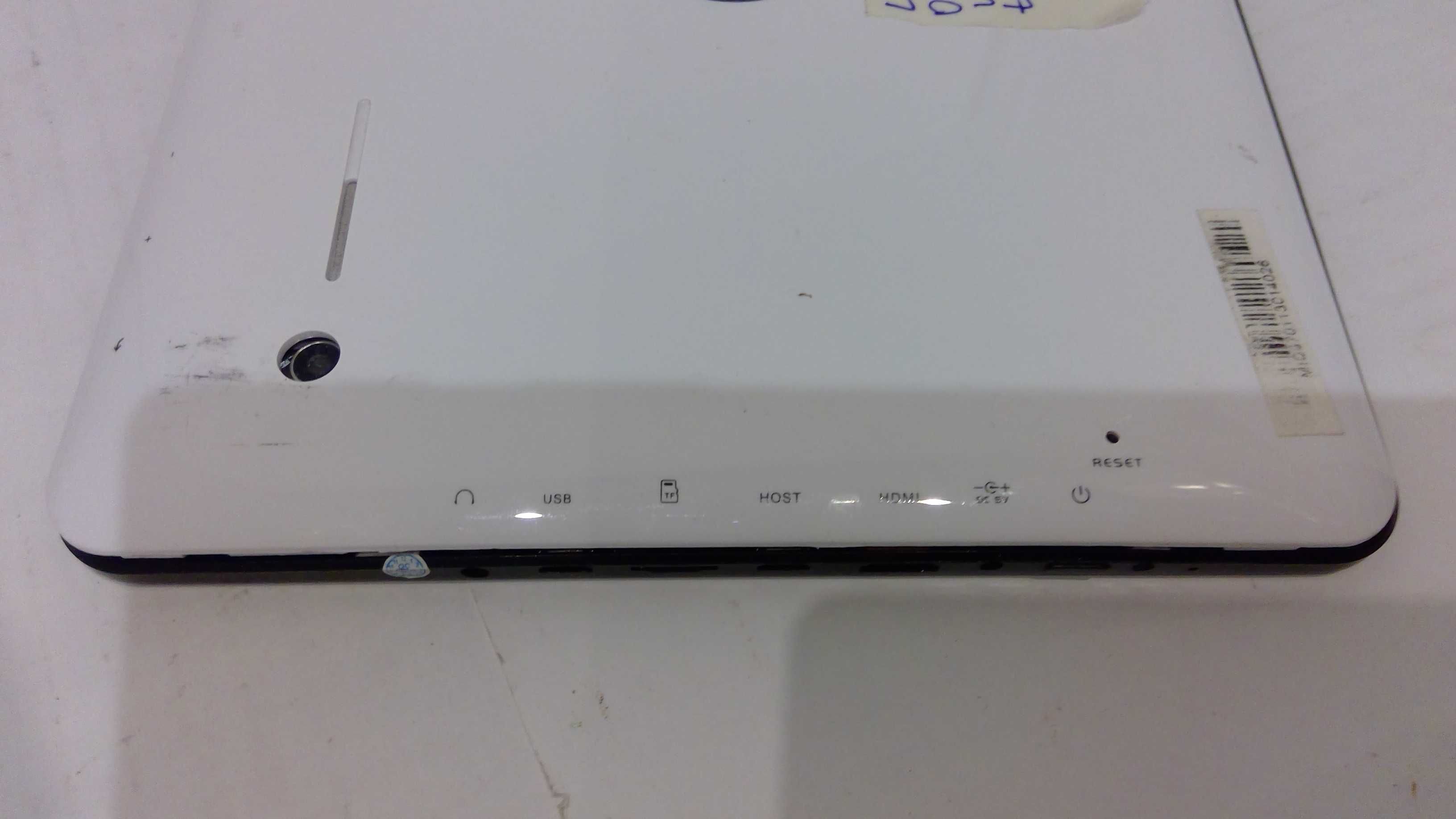 Tablet Manta MID9701 10" nr1587