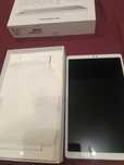 Samsung Galaxy tab a7 lite