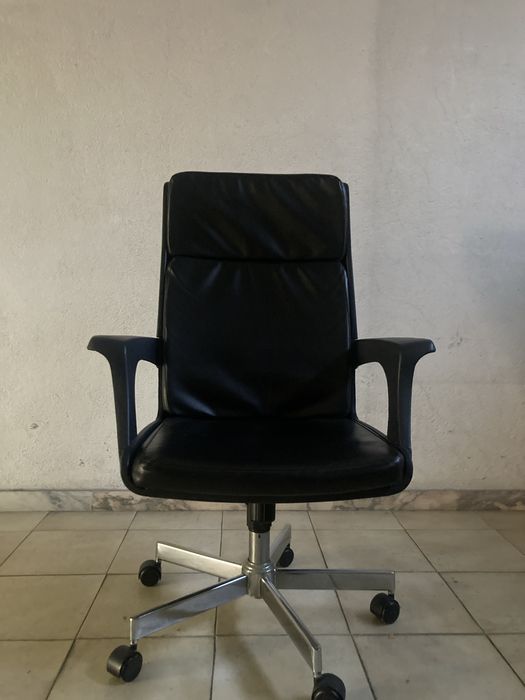 Cadeira de escritório