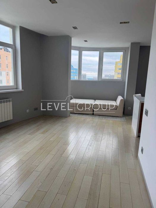 Продаж 2-к кв ЖК Паркові Озера