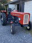 Sprzedam Ursus 355