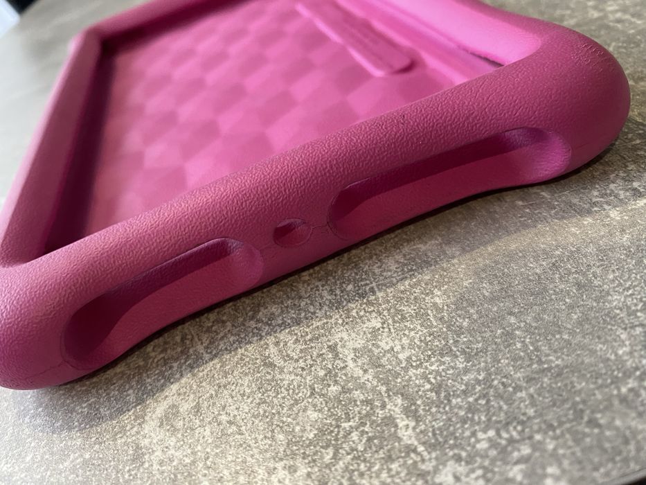 Etui na tableta HD 10 cali