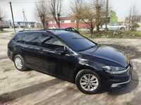 Volkswagen Golf 7 2017 Diesel 1.6