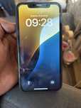 Iphone 11 128gb!
