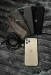 Продам Iphone 11 Pro, 256 Gb