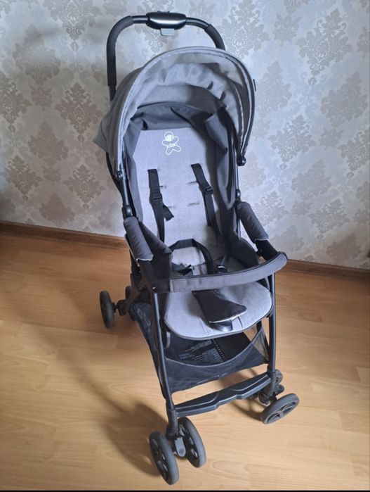 Cybex spacerówka bardzo lekka