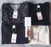 Ninja short roger publishing rp store Joy sukienka mamaginekolog
