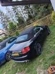 audi a4 b7 cabrio s-line lz9y  ASB anglik 3.0tdi tiptronic