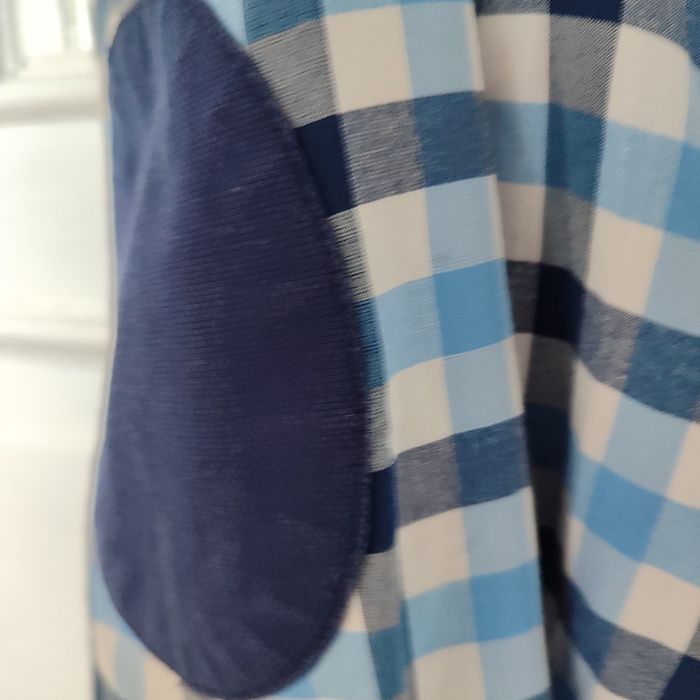 Sprzedam koszulę damską bawełnianą 38/40