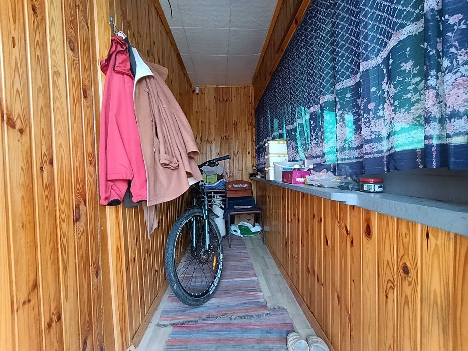 Будинок, дача р-н Подусівка